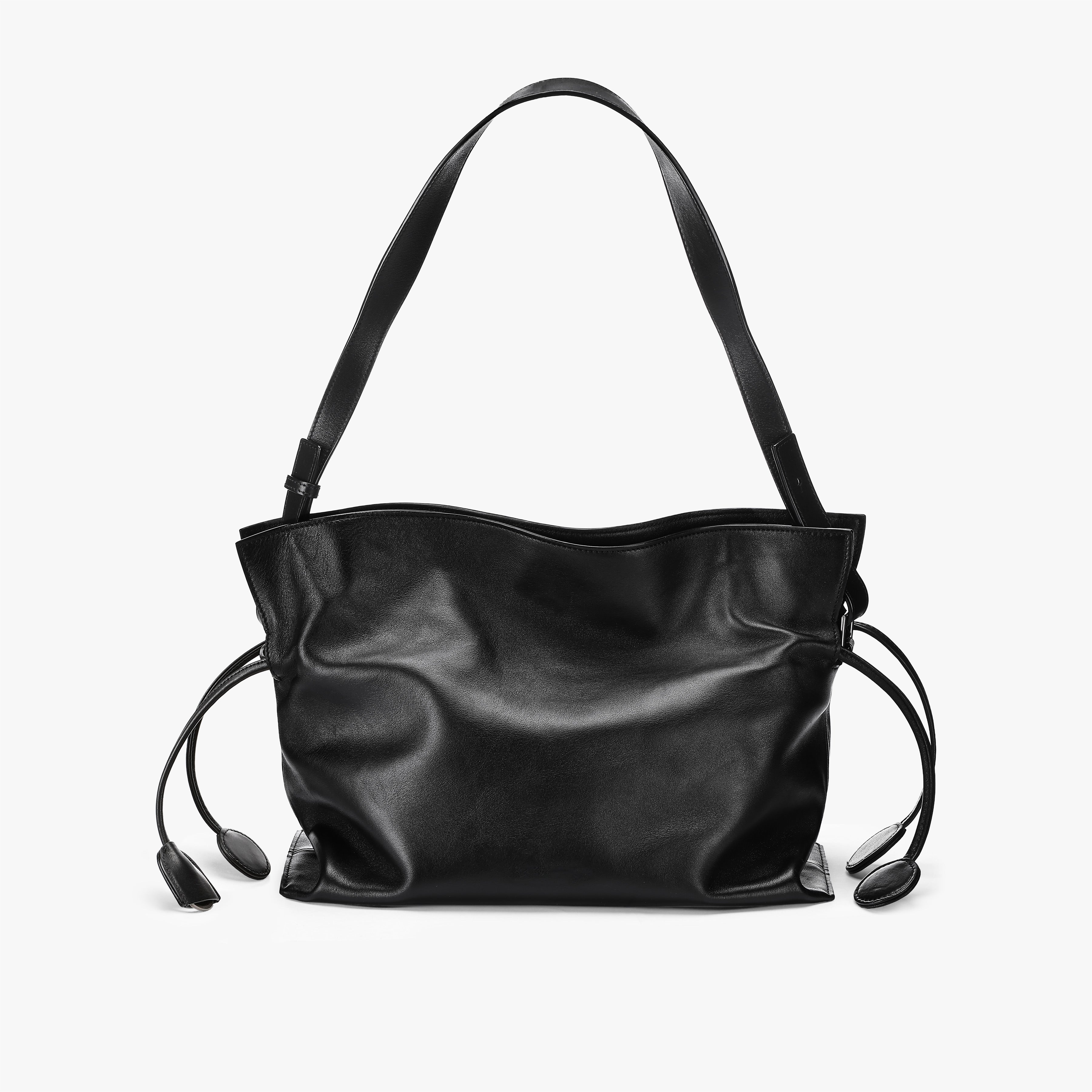 Mica Bucket Bag