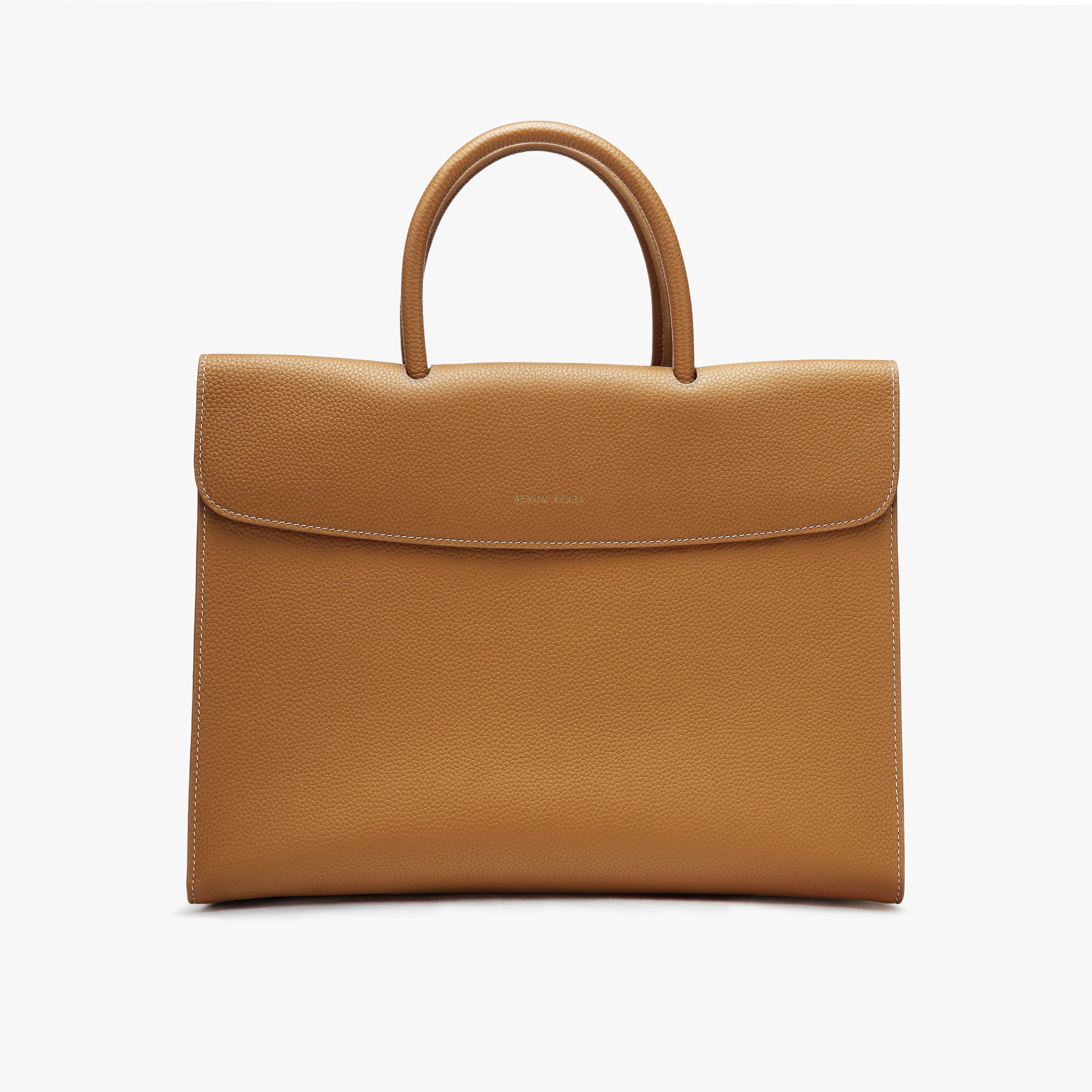 Civis Structured Briefcase