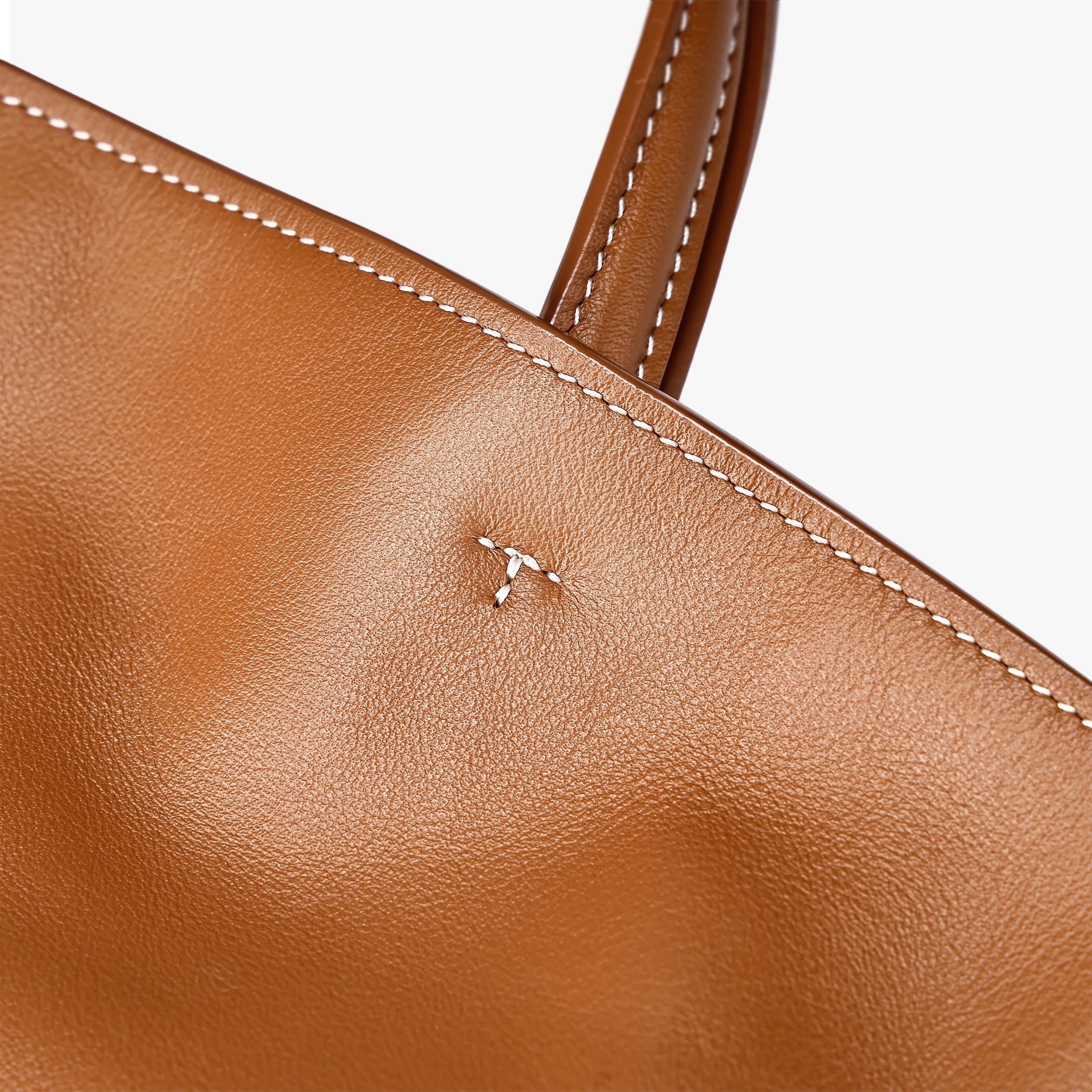 Aura Evening Clutch
