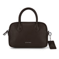 AEVUM TERRA™ Boston Bag（black）（2）