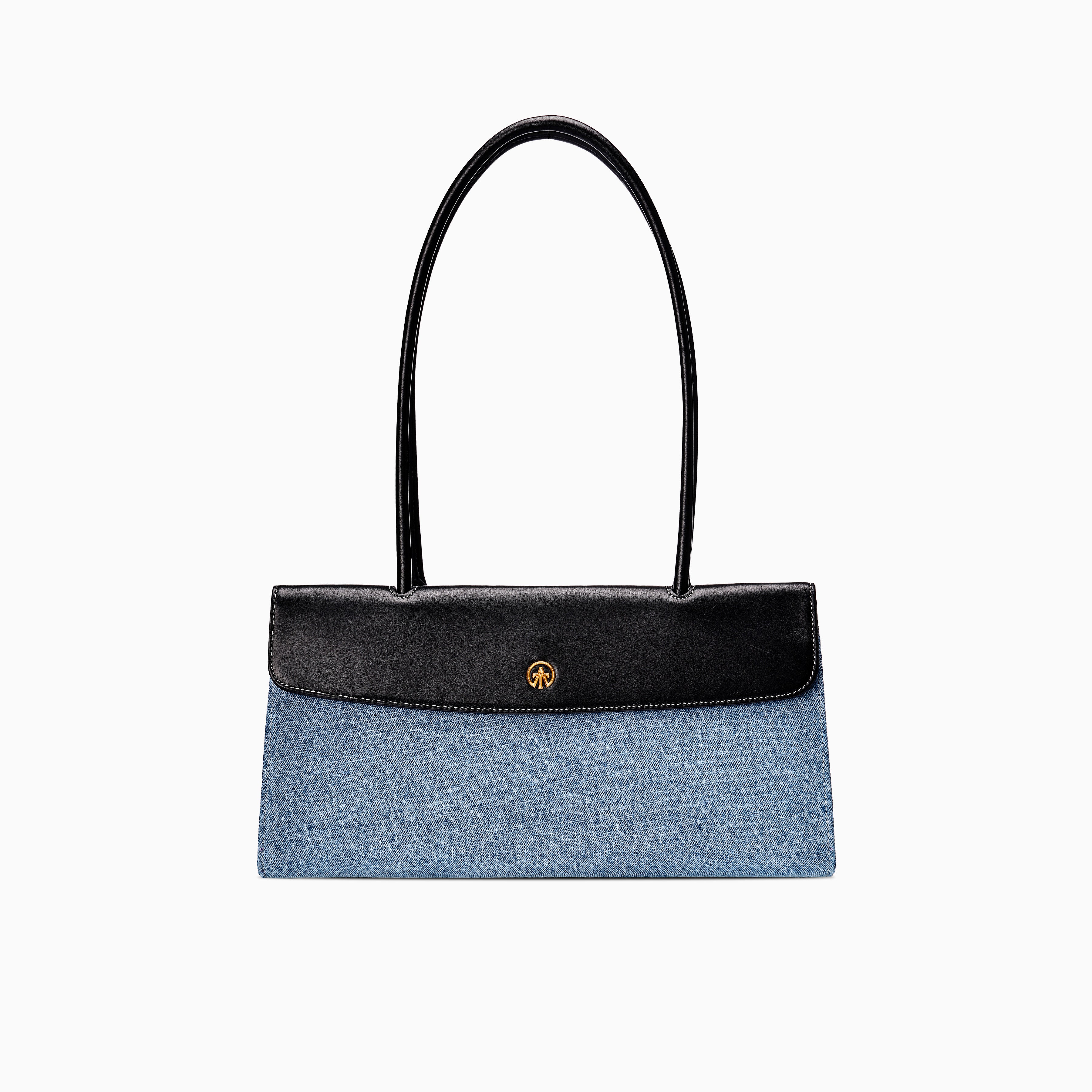 Caelum Baguette Bag