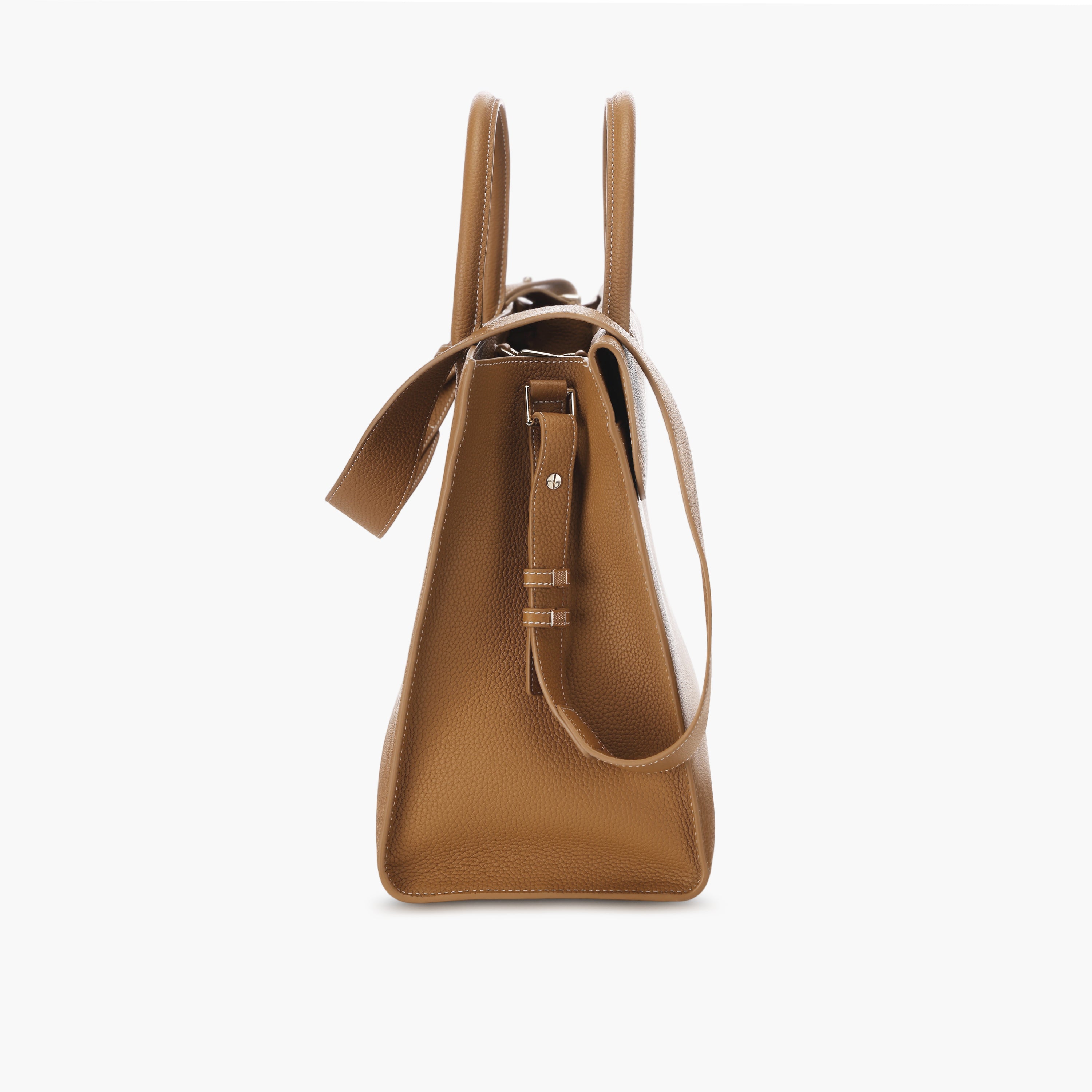 Civis Structured Briefcase