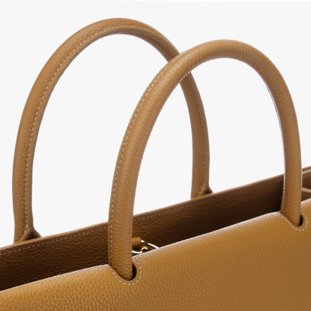 Civis Structured Briefcase