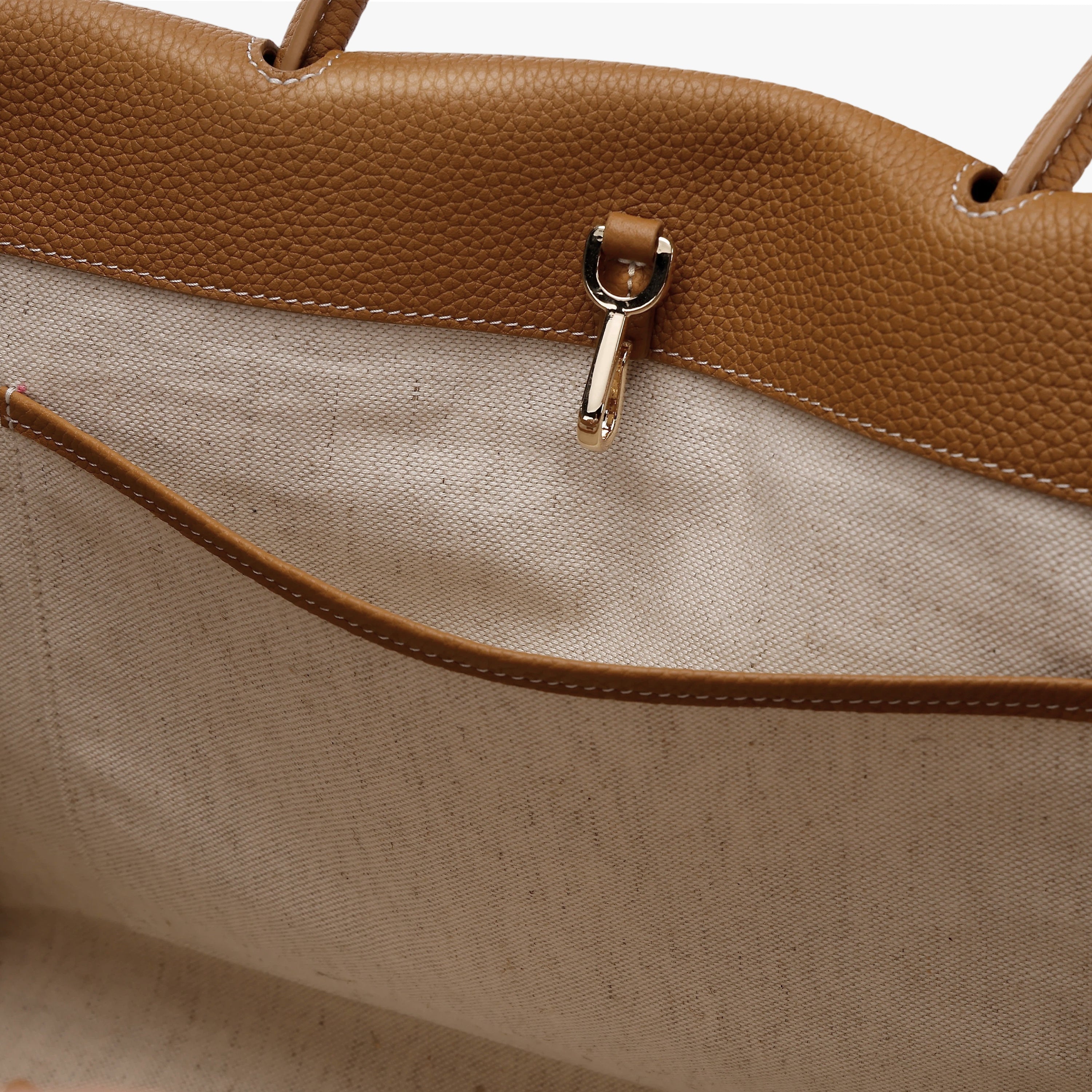 Civis Structured Briefcase