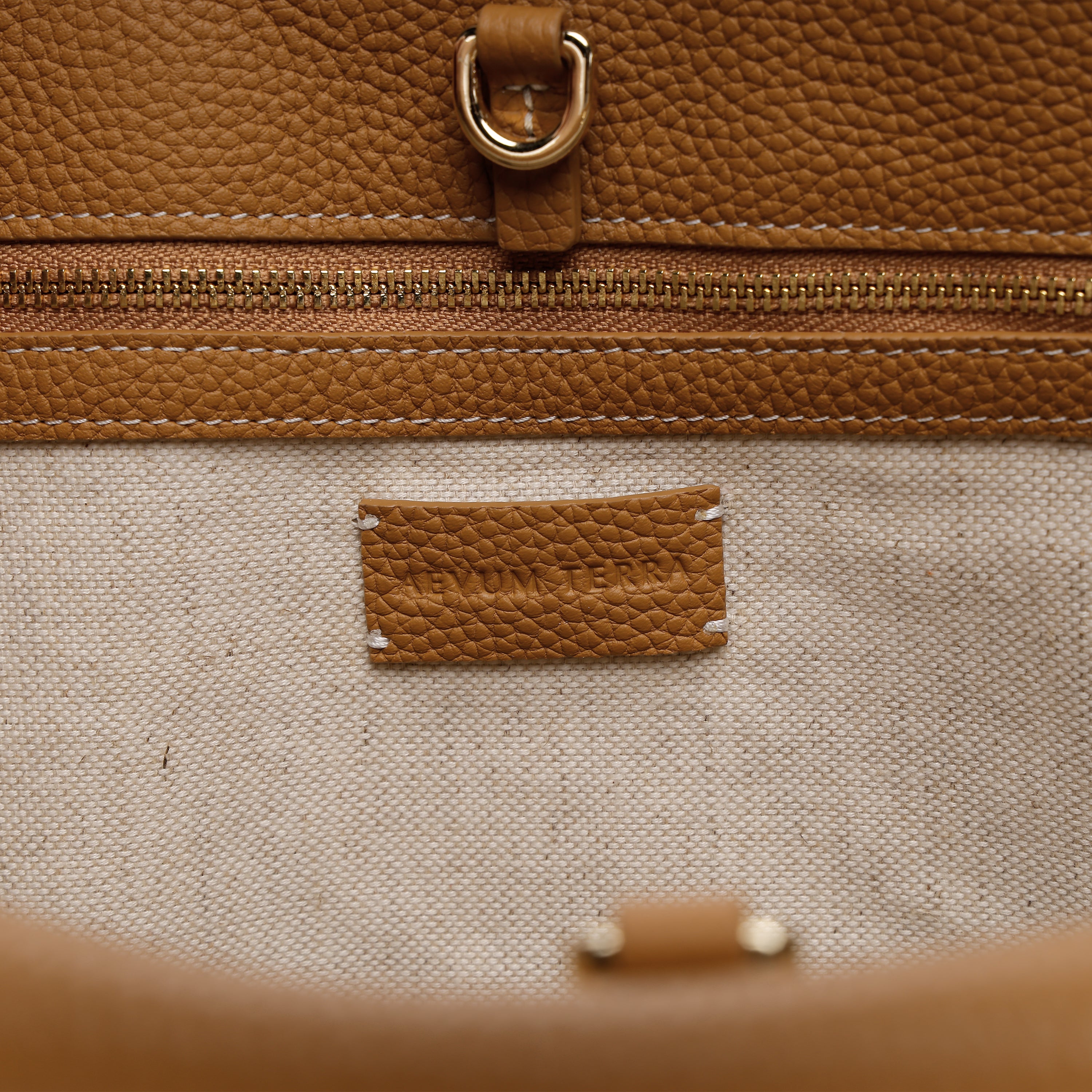 Civis Structured Briefcase