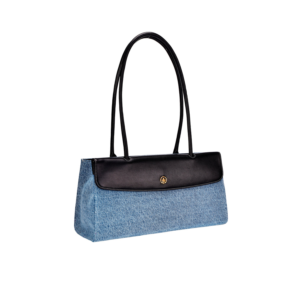 Caelum Baguette Bag
