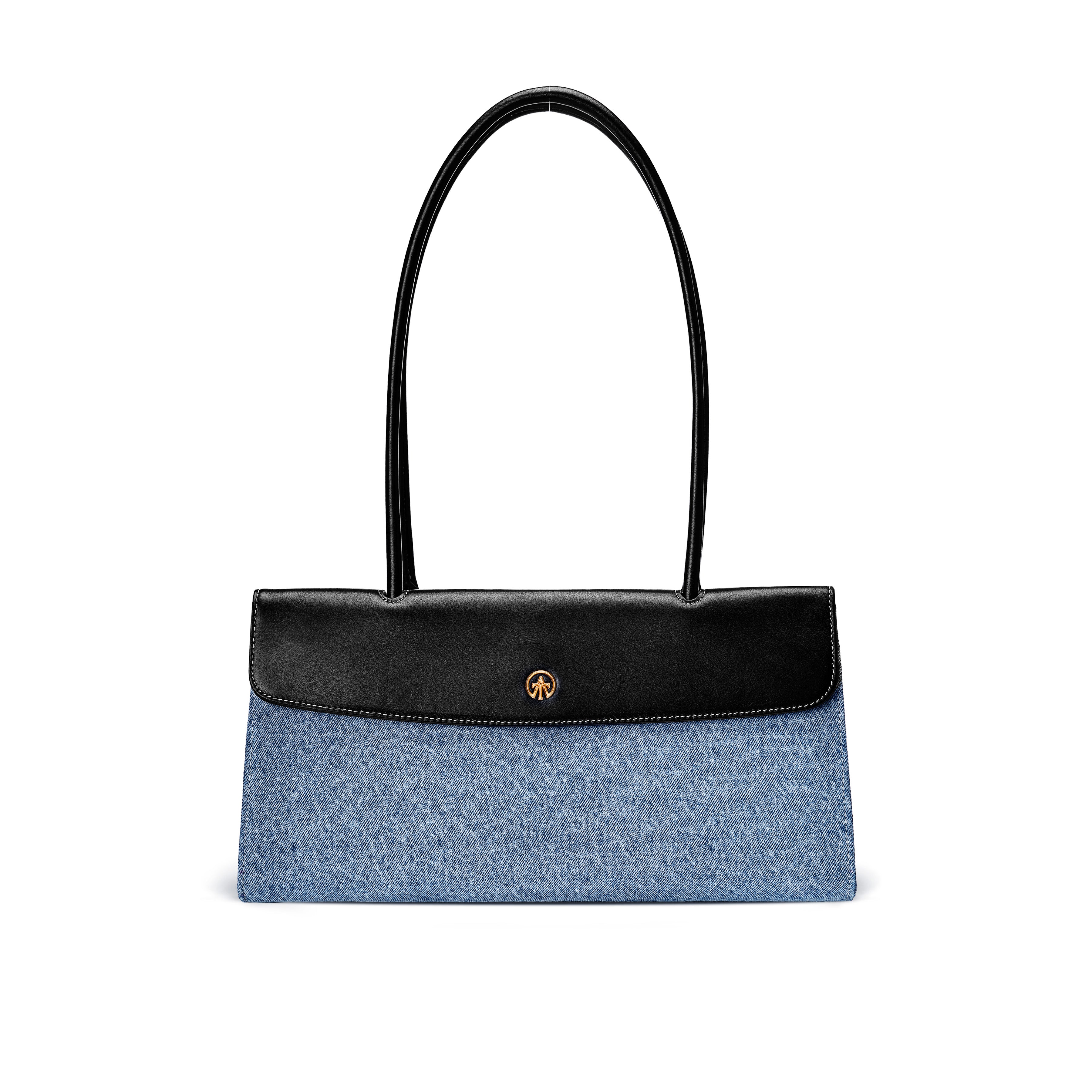 Caelum Baguette Bag
