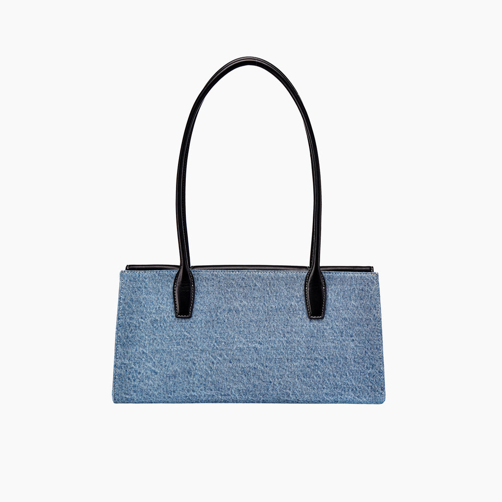 Caelum Baguette Bag