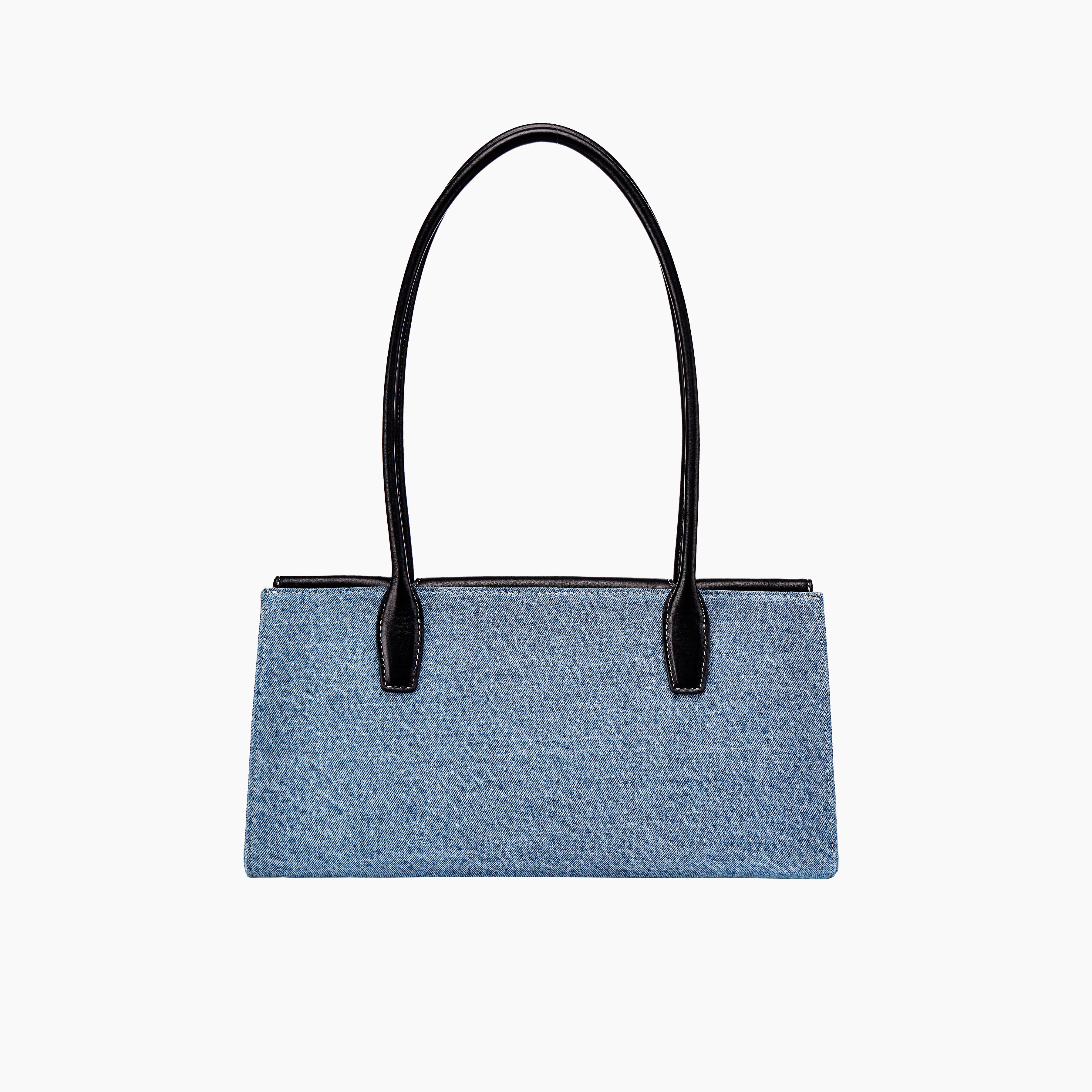 Caelum Baguette Bag