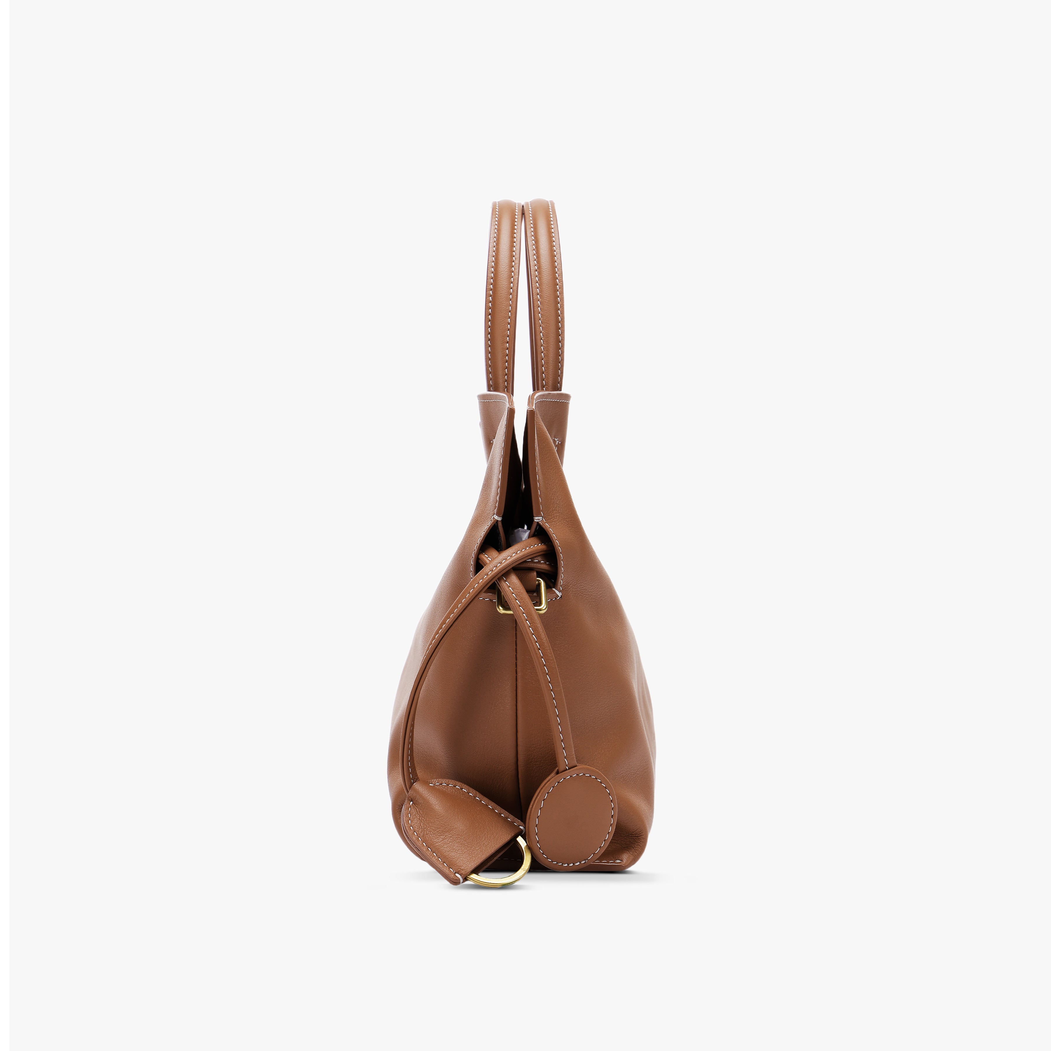 Aura Evening Clutch