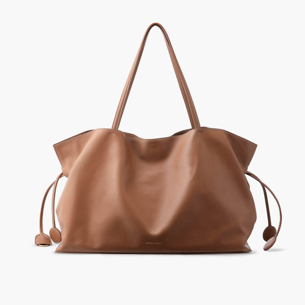 Sola Tote Bag