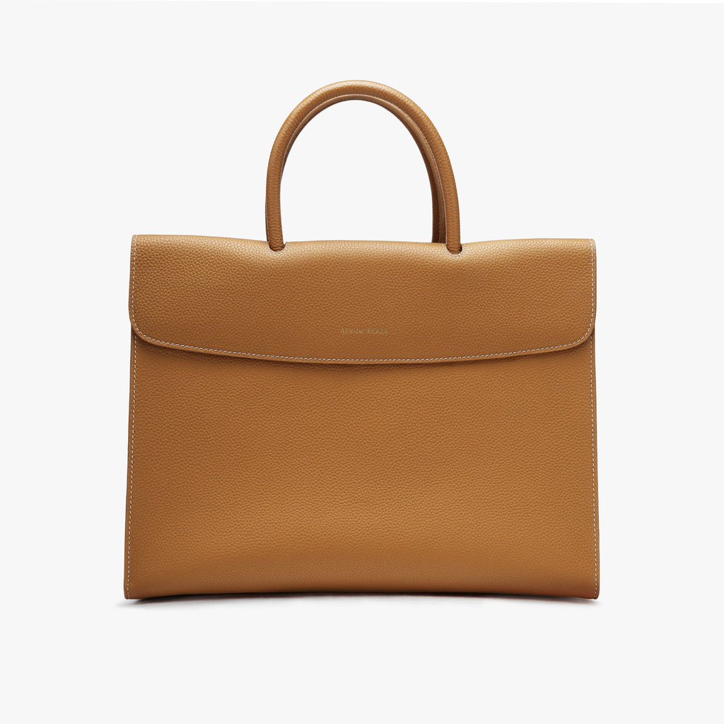 Civis Structured Briefcase