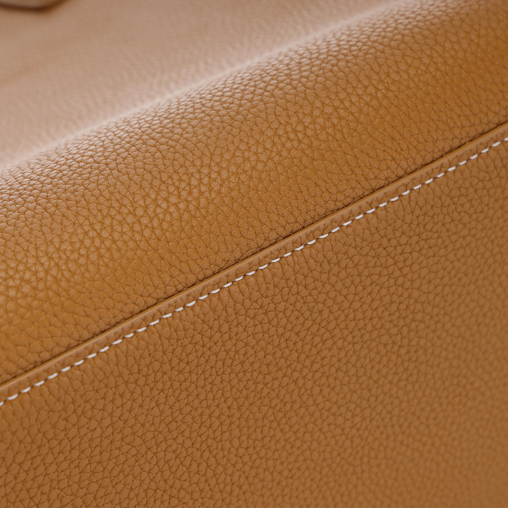 Civis Structured Briefcase