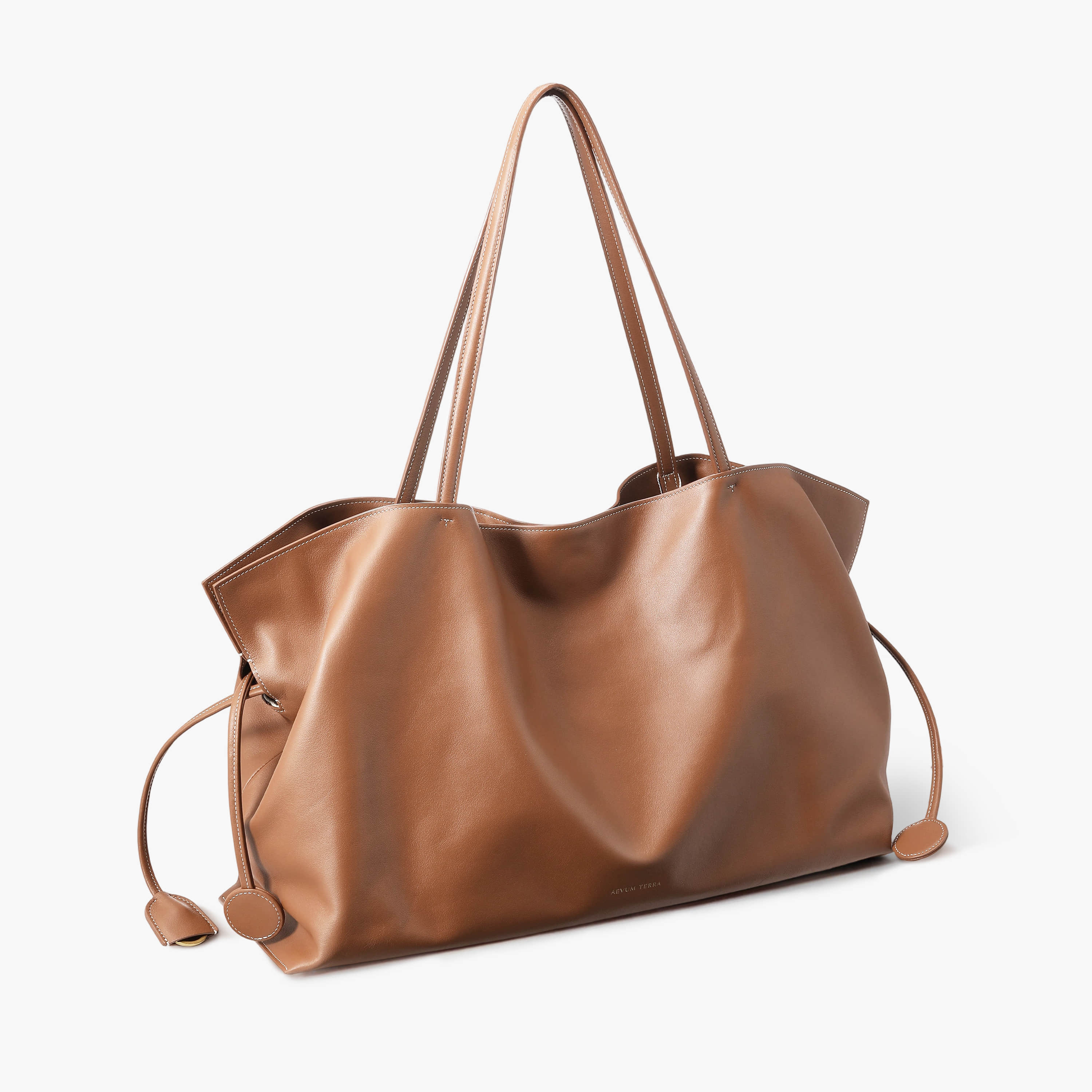 Sola Tote Bag