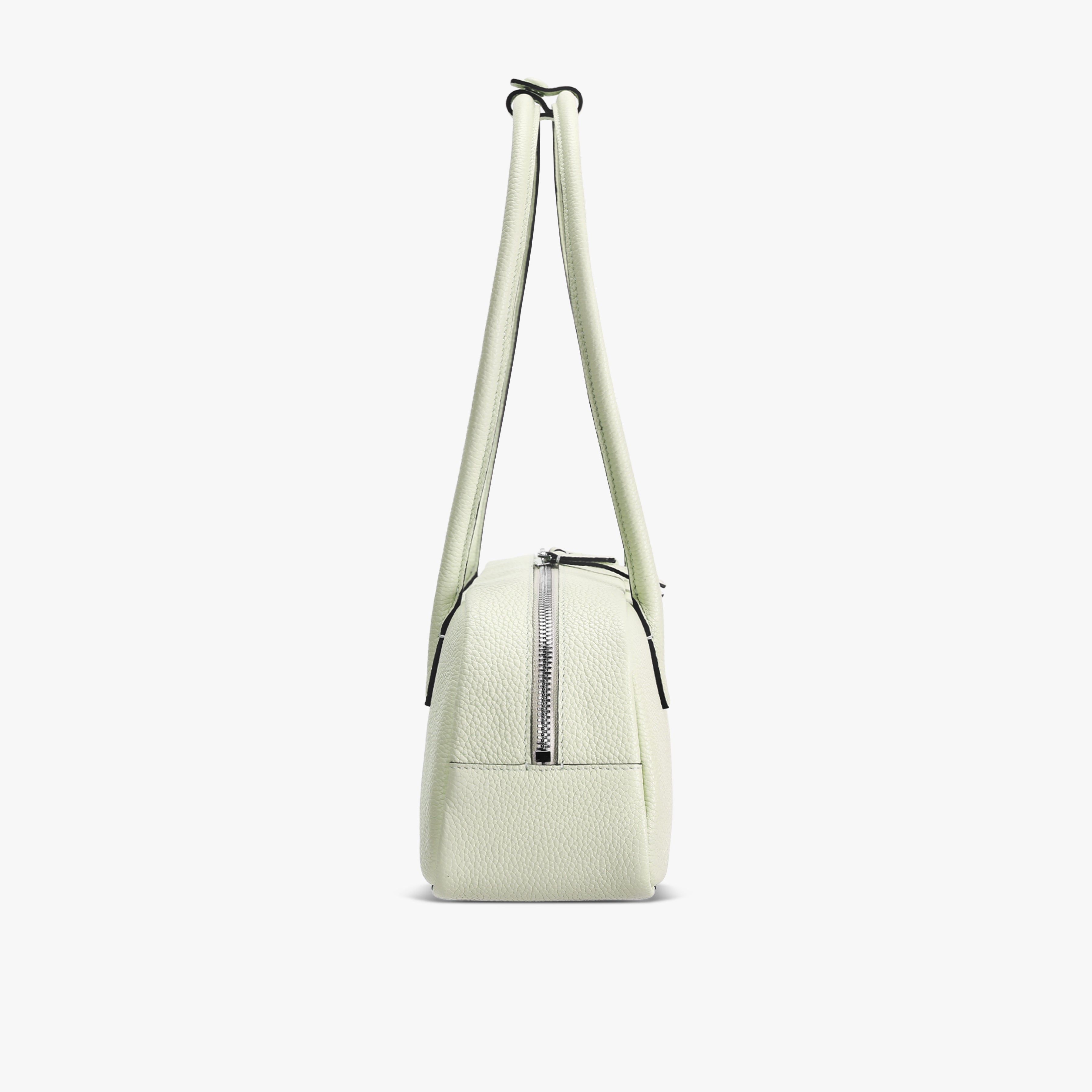 Ovum Bowling Bag — Sage Mist