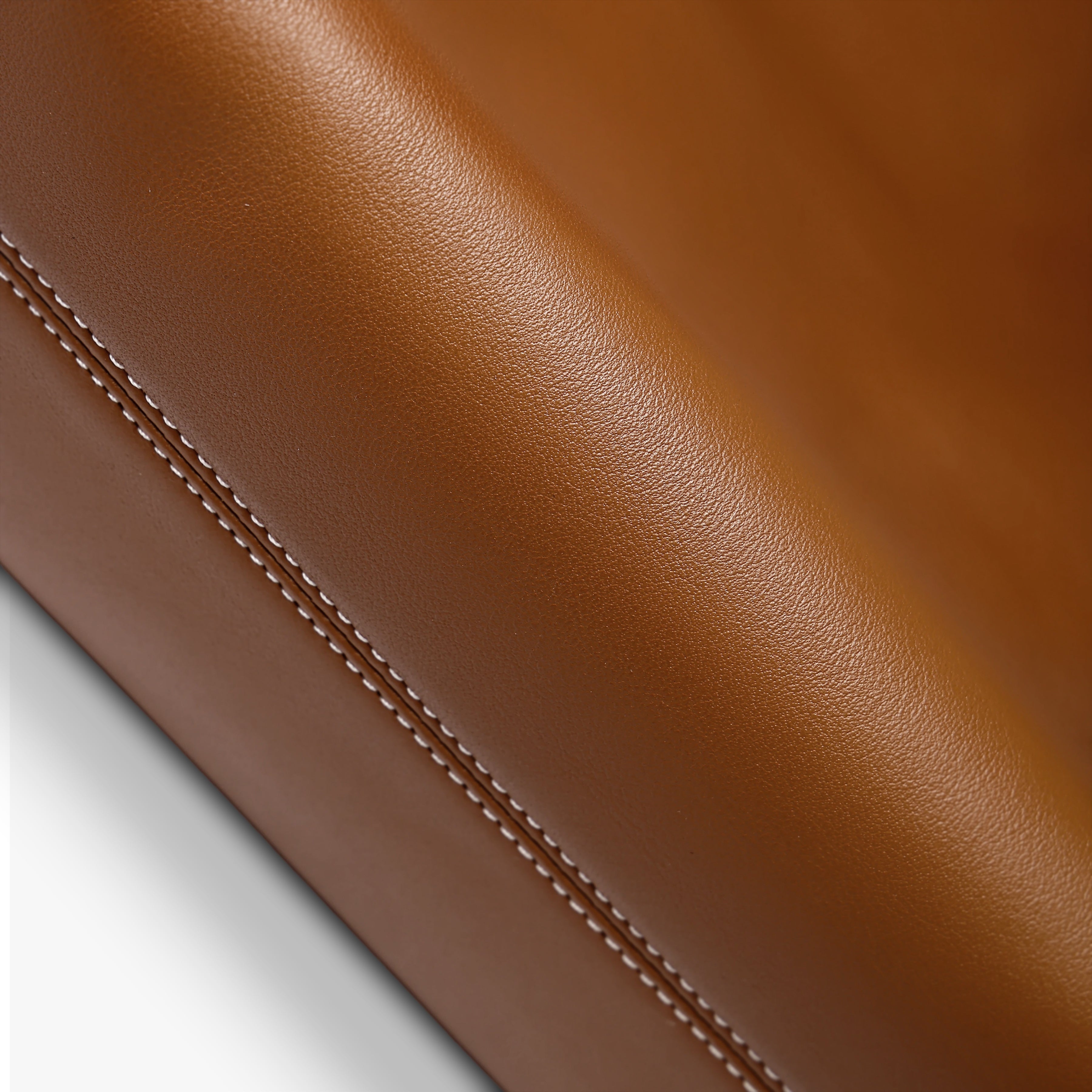 Aura Evening Clutch