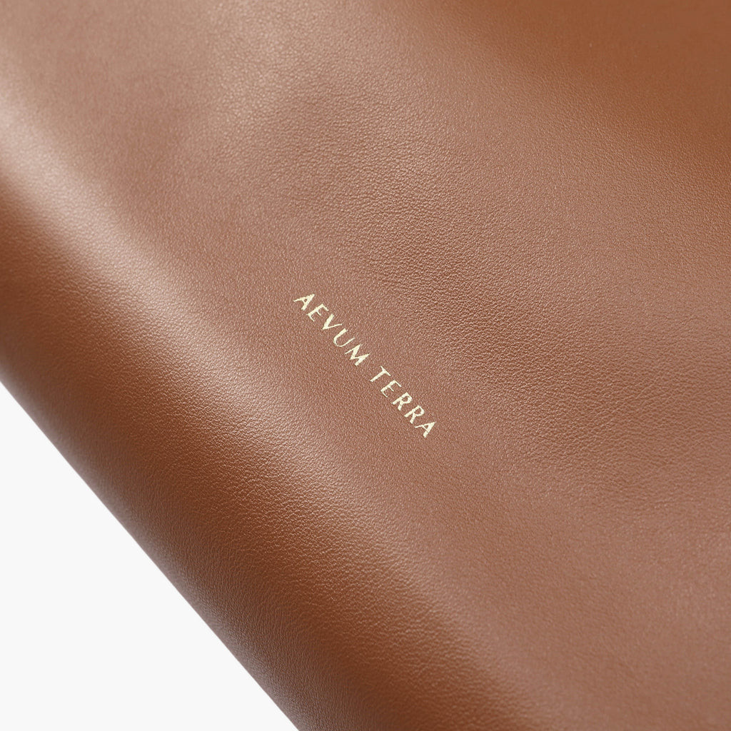 Sola Tote Bag