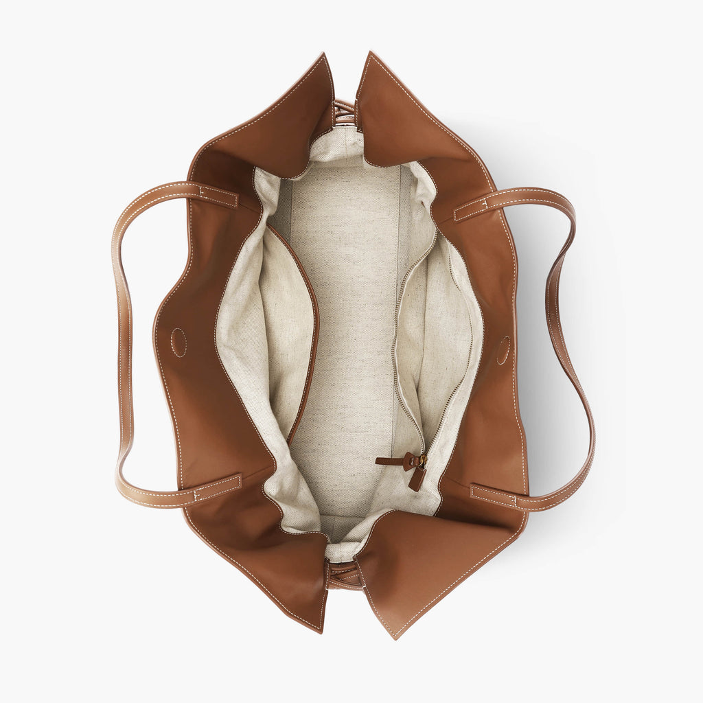 Sola Tote Bag