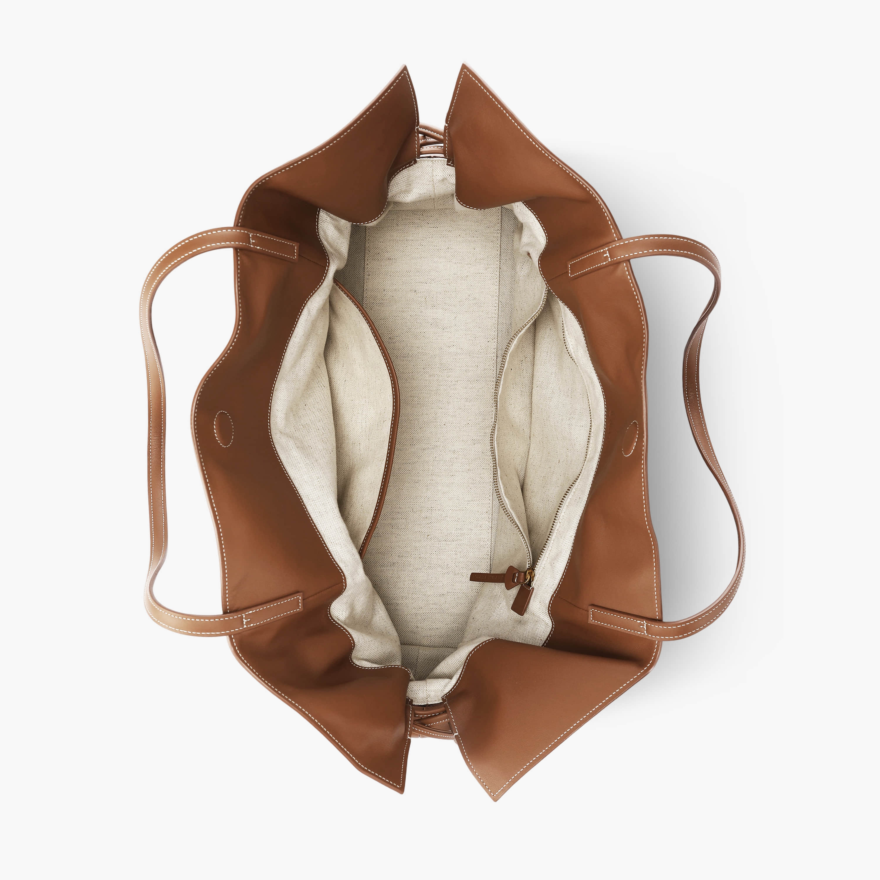Sola Tote Bag