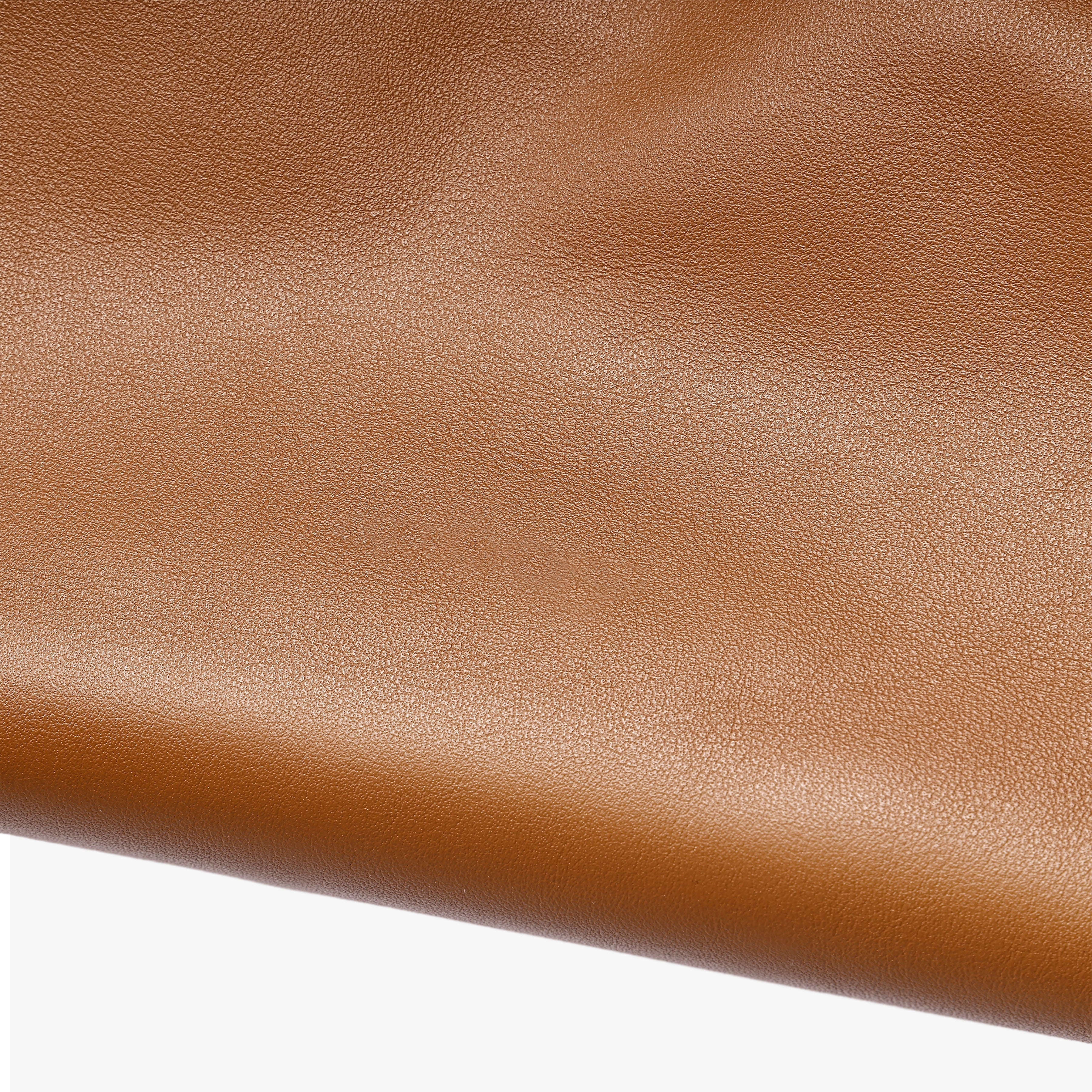 Aura Evening Clutch