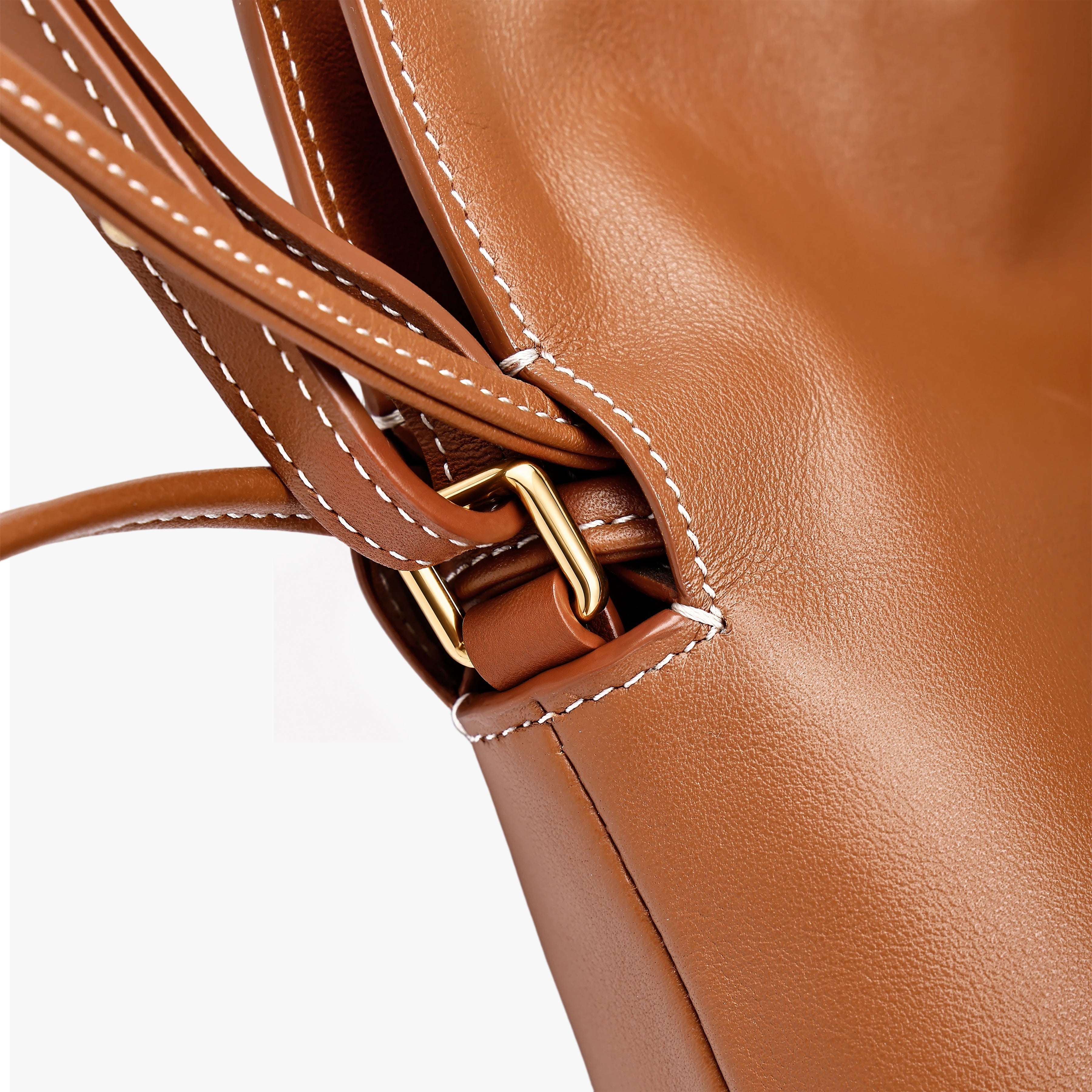 Aura Evening Clutch